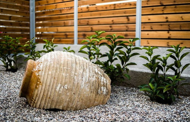 Valira Cozy Maisonette - Relaxing Vibes Getaway - Foto 43