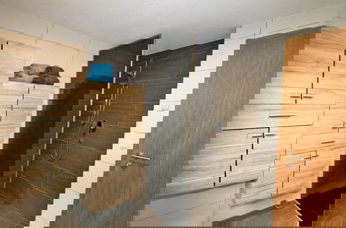 Foto 8 - Apartment, Tobadill, Groundfloor