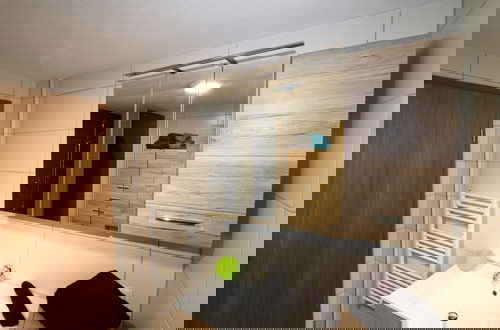 Foto 9 - Apartment, Tobadill, Groundfloor