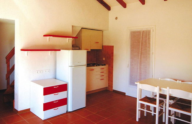 Residence Marina Corsa, Ghisonaccia, Apt. With Balcony or Small Garden - Foto 7