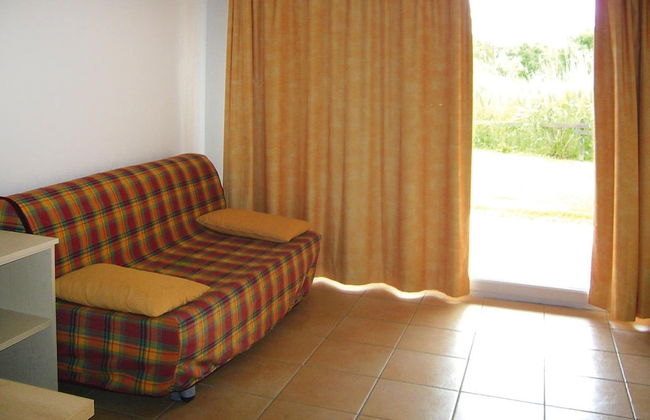 Residence Marina Corsa, Ghisonaccia, Apt. With Balcony or Small Garden - Foto 14