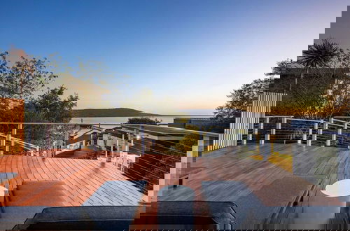 Photo 6 - The Peak of Mt Martha World Class Views