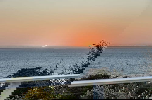 Photo 31 - The Peak of Mt Martha World Class Views