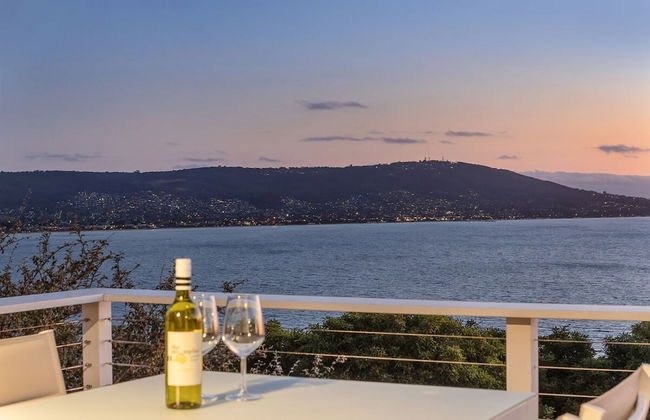 The Peak of Mt Martha World Class Views - Foto 19