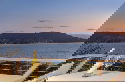 Photo 19 - The Peak of Mt Martha World Class Views