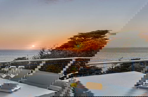 Photo 11 - The Peak of Mt Martha World Class Views