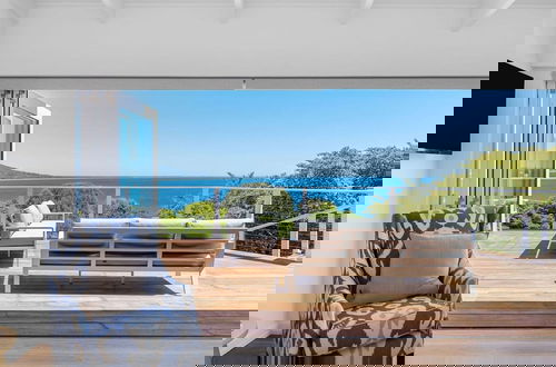 Photo 22 - The Peak of Mt Martha World Class Views