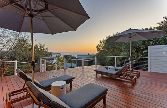 The Peak of Mt Martha World Class Views - Foto 7