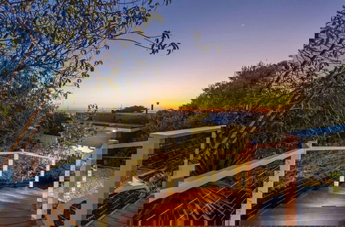 Photo 32 - The Peak of Mt Martha World Class Views