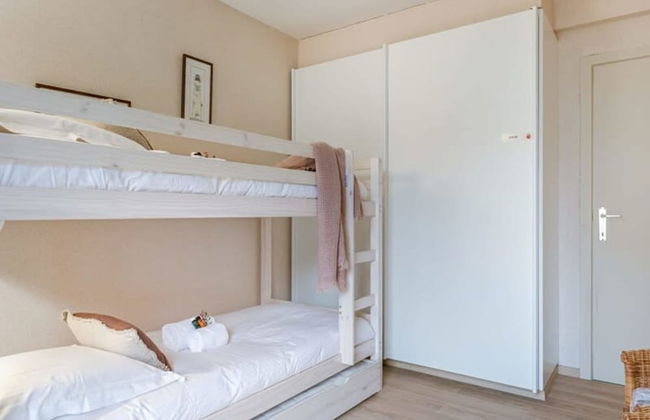 Authentic Apartment With Terraces and Parking - Foto 30