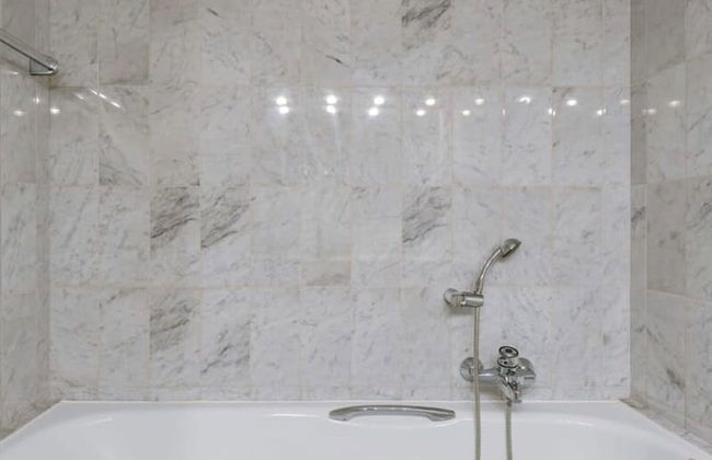 Authentic Apartment With Terraces and Parking - Foto 28