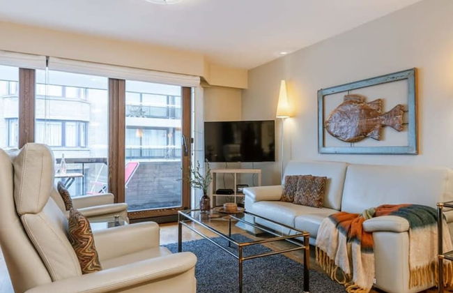 Authentic Apartment With Terraces and Parking - Foto 14