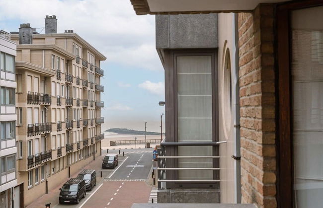 Authentic Apartment With Terraces and Parking - Foto 2