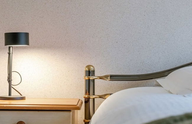 Authentic Apartment With Terraces and Parking - Foto 25