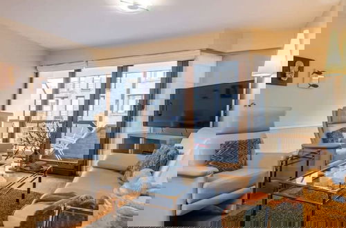 Foto 1 - Authentic Apartment With Terraces and Parking