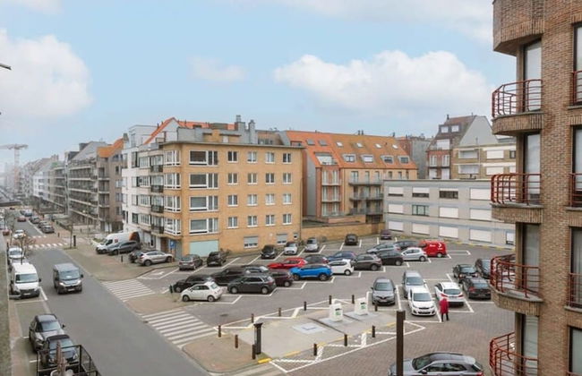 Authentic Apartment With Terraces and Parking - Foto 32