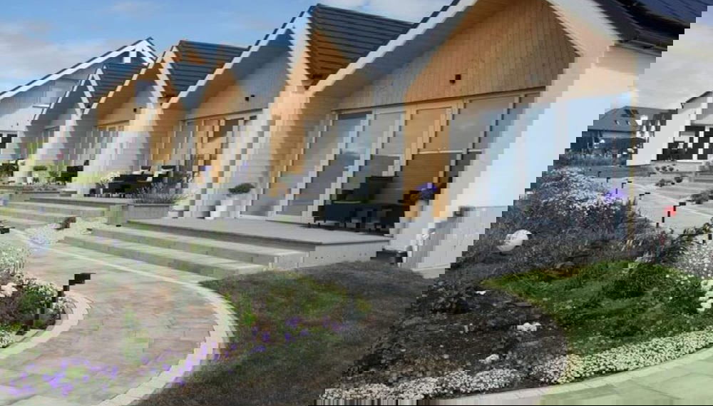 Imagem principal