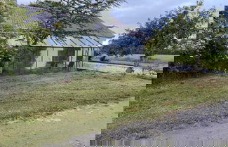 Foto 1 - 4 Person Holiday Home in Hurup Thy