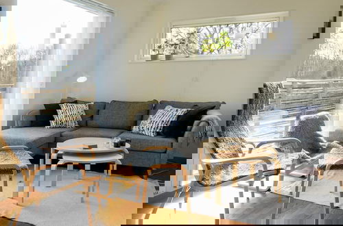 Foto 8 - 5 Star Holiday Home in Brastad