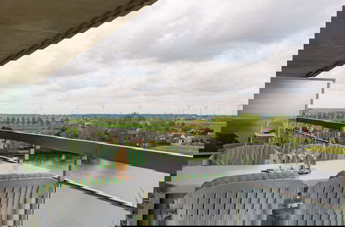 Foto 26 - BE KNK Krom 57-714 in Knokke-heist