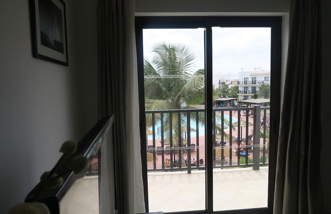 Dunas Resort 1-bed Penthouse, Pool, 8 min to Beach - Photo 22