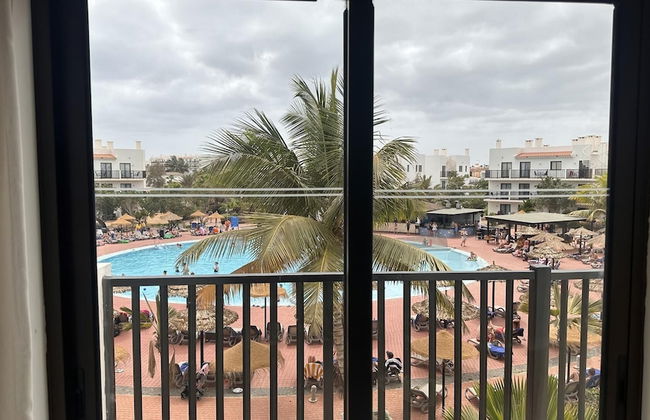 Dunas Resort 1-bed Penthouse, Pool, 8 min to Beach - Photo 23