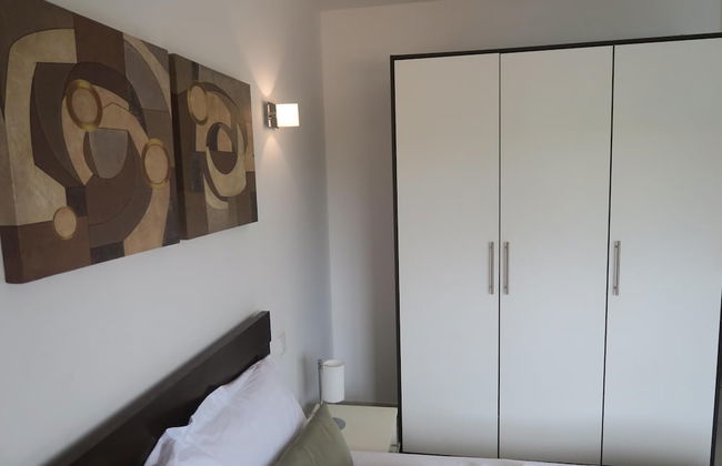 Dunas Resort 1-bed Penthouse, Pool, 8 min to Beach - Photo 3