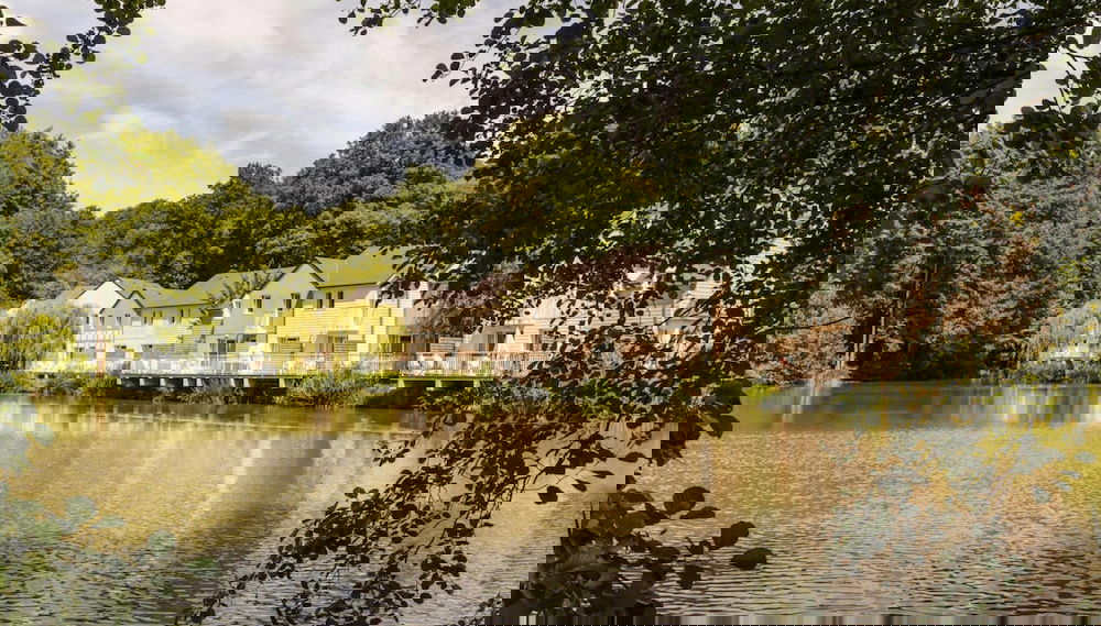 Image principale
