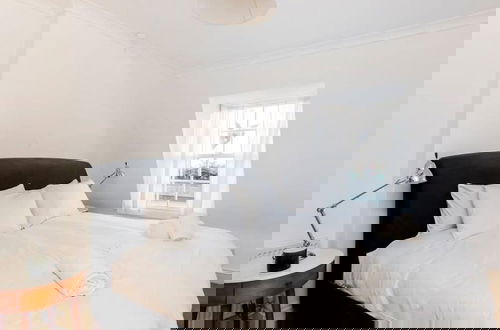 Foto 18 - Beautiful 2-bed Flat Notting Hill