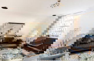 Foto 2 - Beautiful 2-bed Flat Notting Hill