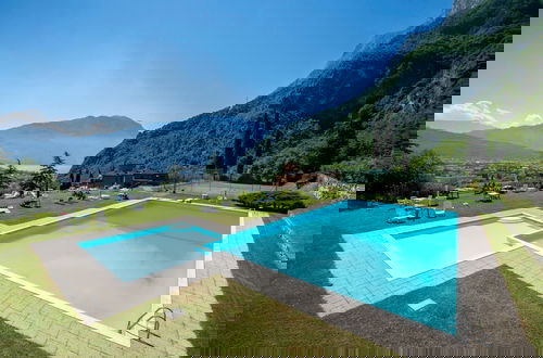 Foto 37 - Casa Turchese in Riva del Garda