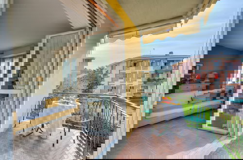 Foto 4 - Elena Apartment - Family Friendly