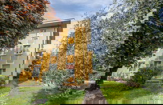 Foto 1 - Elena Apartment - Family Friendly