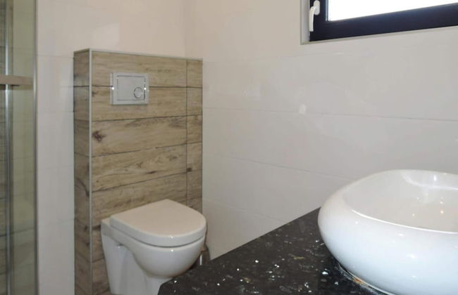Holiday Home, Nowe Warpno for 6 Persons - Foto 7