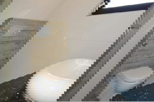 Foto 7 - Holiday Home, Nowe Warpno for 6 Persons