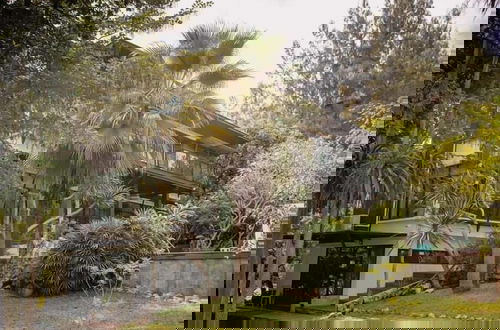 Foto 4 - Khaoyai Valley 2