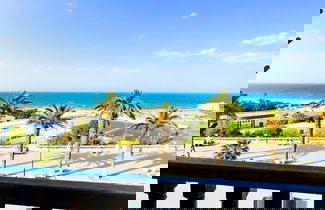 Foto 1 - The Perfect View in Site Arch Ologique de Carthage