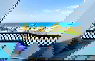 Foto 2 - The Perfect View in Site Arch Ologique de Carthage