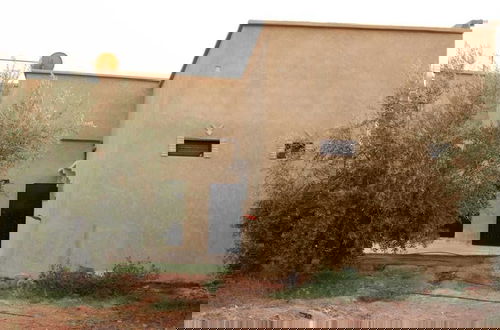 Photo 21 - Villa Baraka
