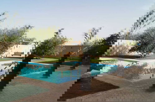 Photo 32 - Villa Baraka