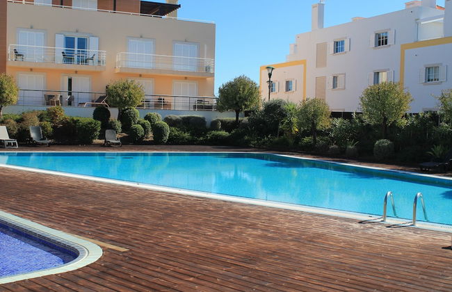CG 23C - Penthouse - Cabanas Gardens - Foto 14