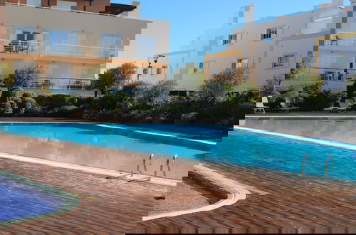 Photo 14 - CG 23C - Penthouse - Cabanas Gardens