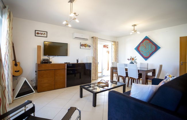 CG 23C - Penthouse - Cabanas Gardens - Foto 4