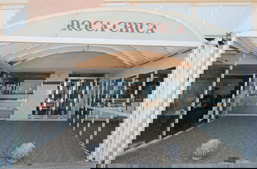 Foto 5 - Tess Apartamento Frontbeach La Roca Chica