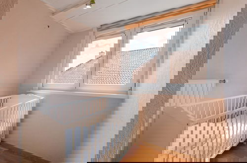 Photo 30 - Quiet Holiday Home in Koksijde