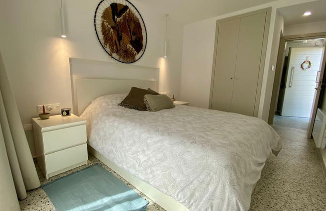 Yiayia Loukia Cottage - Foto 34