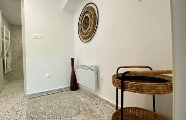 Yiayia Loukia Cottage - Foto 33