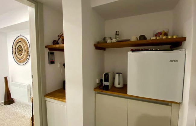 Yiayia Loukia Cottage - Foto 32