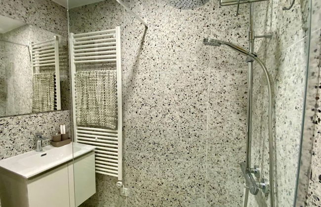 Yiayia Loukia Cottage - Foto 40