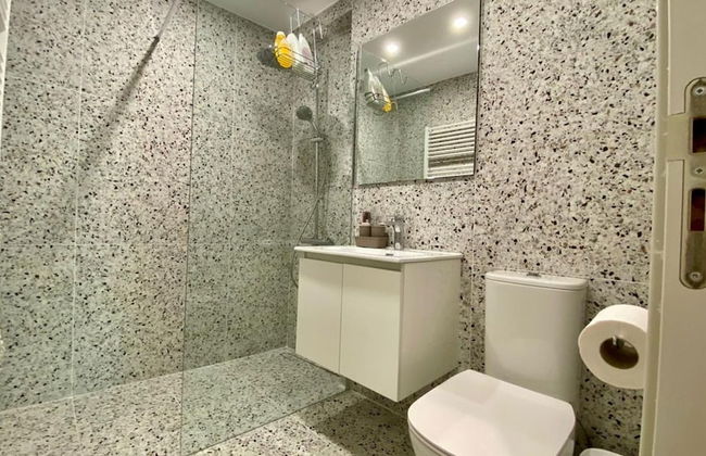 Yiayia Loukia Cottage - Foto 41